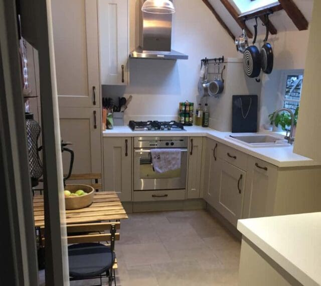 kitchen kitchen decor refurbishment