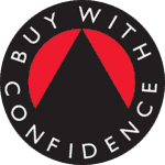 buy with confidence