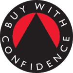 confidence buy with confidence