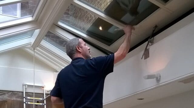 interior-decoration-header conservatory roof refurbishment