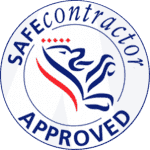 safe-contract approved