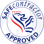 safe-contract safe-contract approved