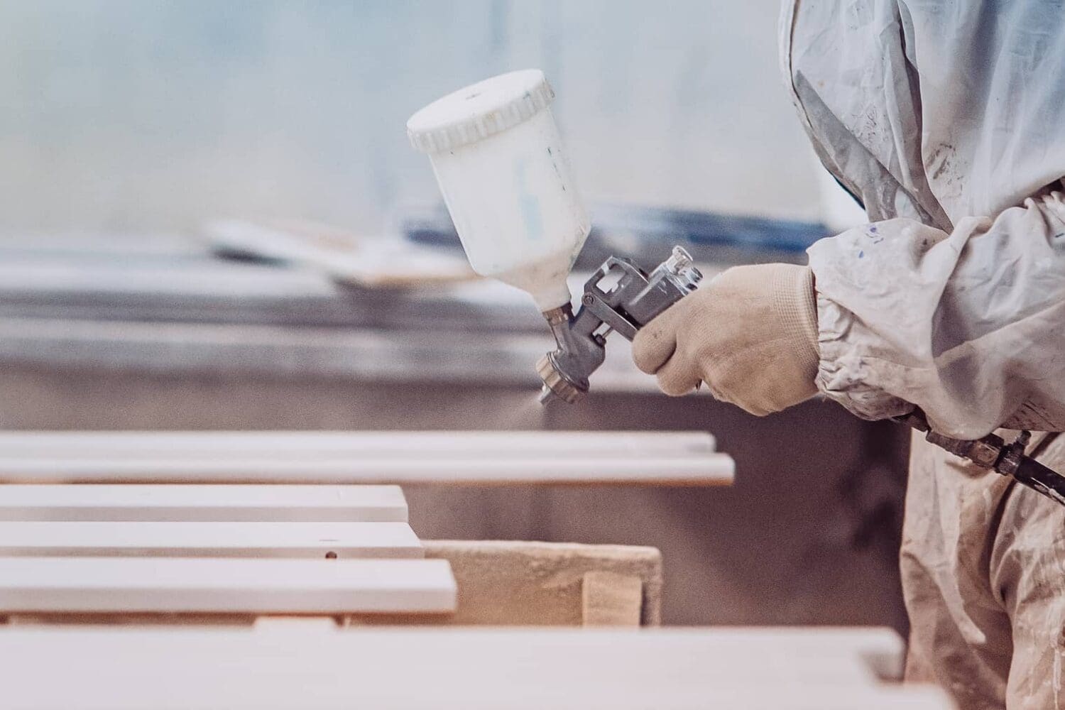 Spray painters for house house spray painting