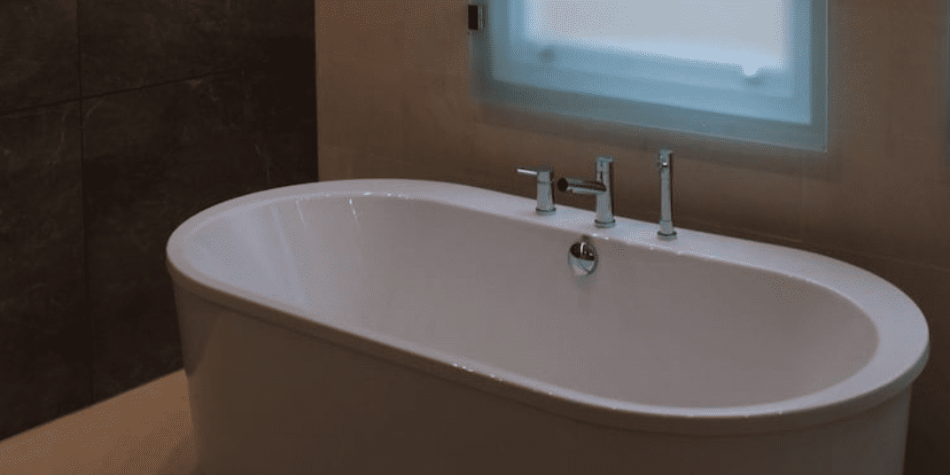 bathroom design and installation