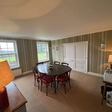 Domestic Wallpaper Haslemere