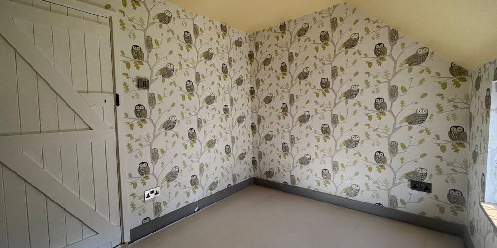 Wallpapers featuring woodland creatures Wallpapers featuring woodland creatures