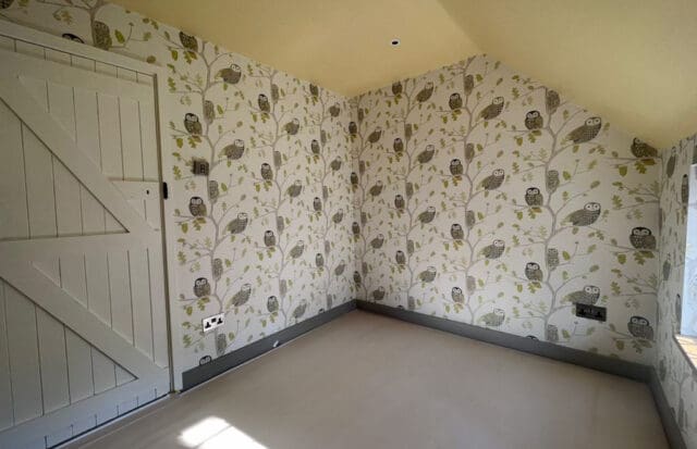 Wallpapers featuring woodland creatures Wallpapers featuring woodland creatures