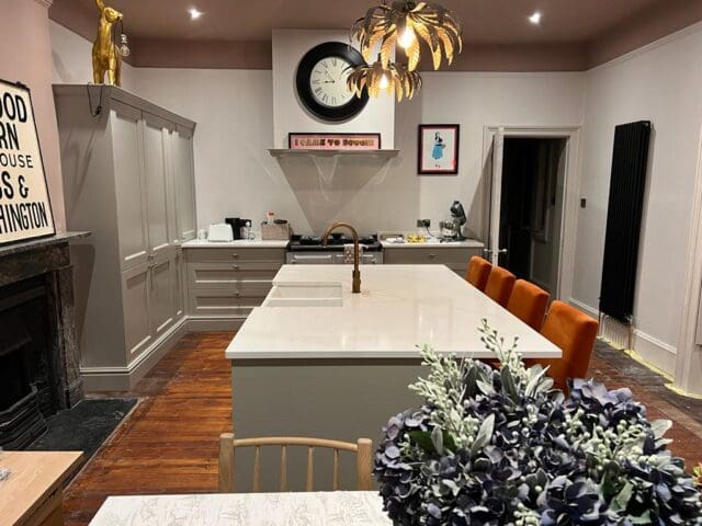 WhatsApp Image 2023-05-23 at 16.03.28