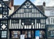 commercial restoration