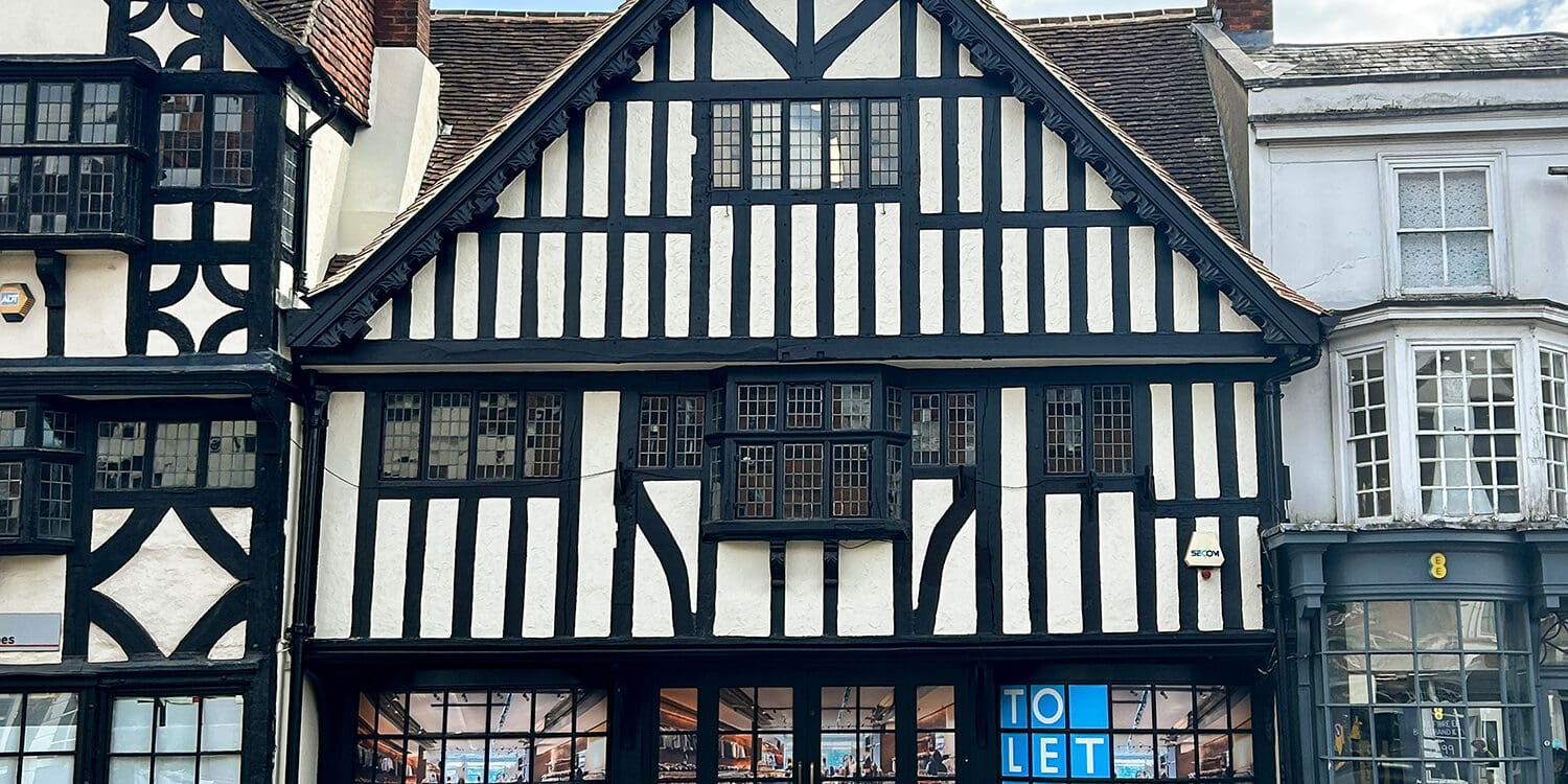 commercial restoration