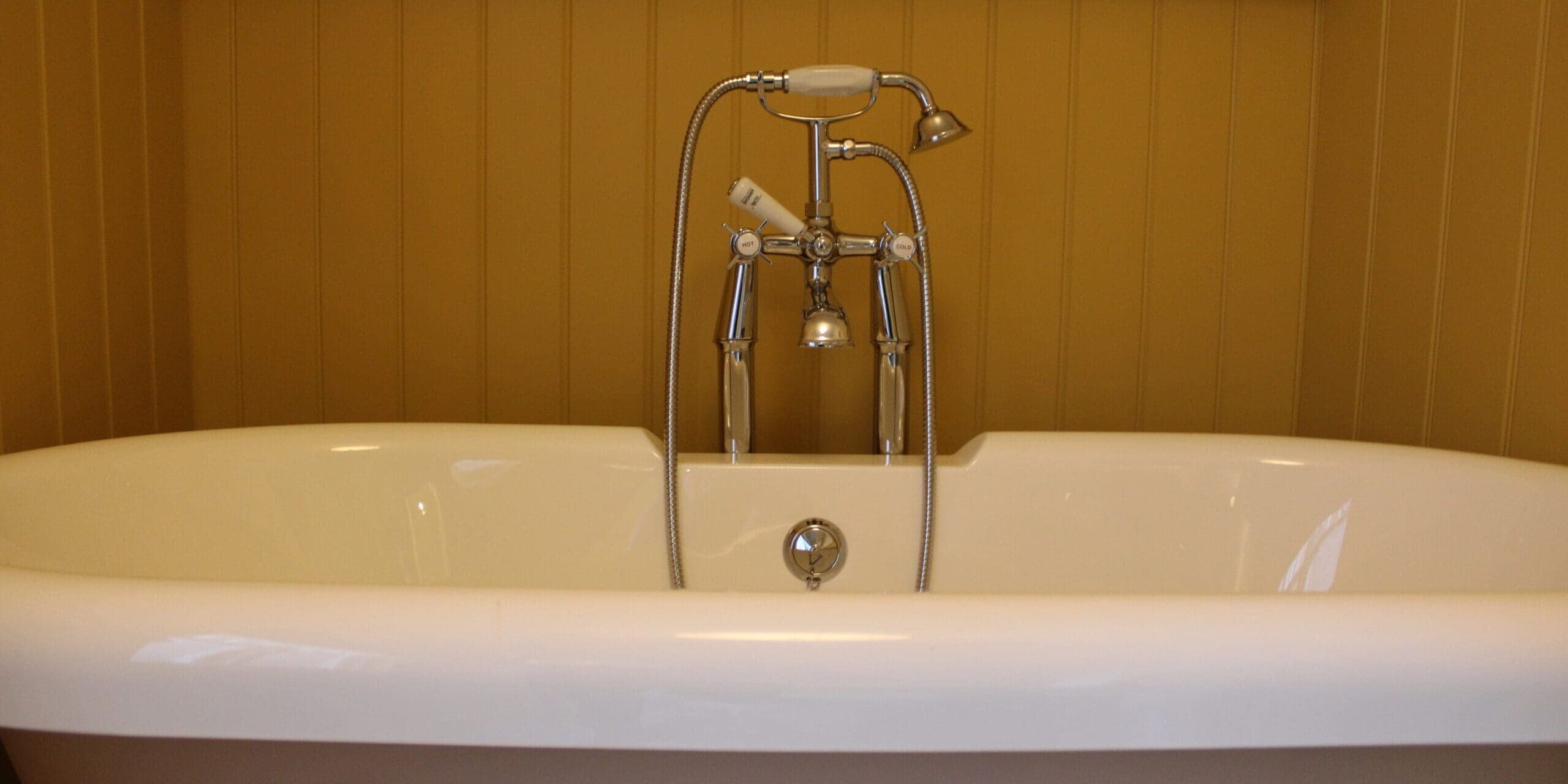 bathroom renovation timelines